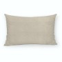 Housse de coussin Belum Levante 101 Beige 30 x 50 cm Antitaches