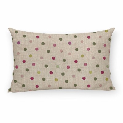 Cushion cover Belum 0119-19 Multicolour 30 x 50 cm Anti-stain