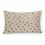 Cushion cover Belum 0119-19 Multicolour 30 x 50 cm Anti-stain