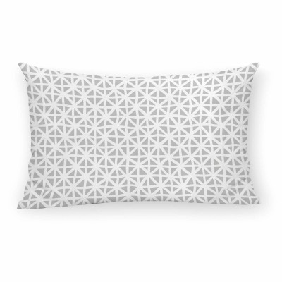 Housse de coussin Belum 0318-122 Multicouleur 30 x 50 cm Antitaches