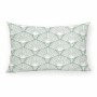 Housse de coussin Belum Asena 4 Multicouleur 30 x 50 cm Antitaches