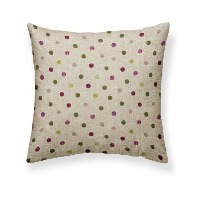 Cushion cover Belum 0119-19 Multicolour 50 x 50 cm Anti-stain