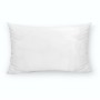 Cushion cover Belum Levante 103 White 30 x 50 cm Anti-stain