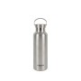 Thermal Bottle ThermoSport Steel 750 ml With handle