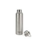 Thermal Bottle ThermoSport Steel 750 ml With handle