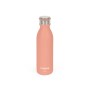 Thermal Bottle ThermoSport Stainless steel 750 ml
