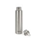 Thermal Bottle ThermoSport Steel 1 L With handle