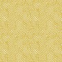 Stain-proof tablecloth Belum Alejandria Mustard 200 x 150 cm