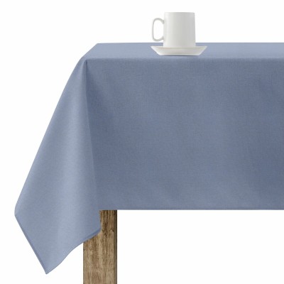 Nappe Belum Rodas 107 Multicouleur 200 x 150 cm