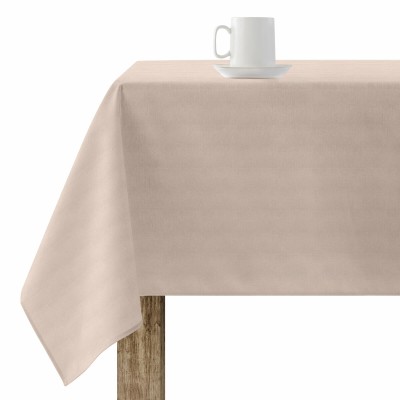 Nappe antitache Belum Rodas 2616 Rose clair 200 x 150 cm