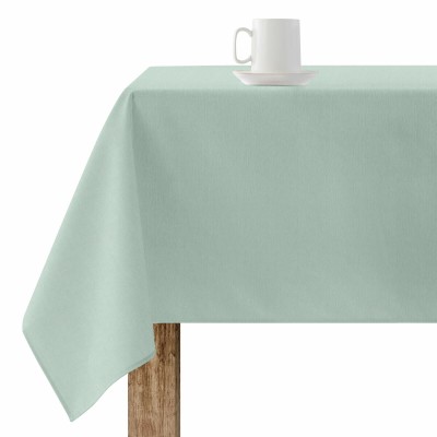 Nappe antitache Belum Rodas 2816 Menthe 200 x 150 cm