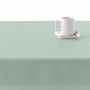 Stain-proof tablecloth Belum Rodas 2816 Mint 200 x 150 cm