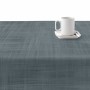 Nappe antitache Belum 0120-43 Multicouleur 200 x 150 cm