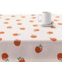 Stain-proof tablecloth Belum 220-45 Multicolour 200 x 150 cm Apple