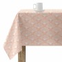 Nappe antitache Belum 0120-214 Multicouleur 200 x 150 cm