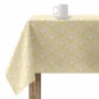 Nappe antitache Belum 0120-213 Multicouleur 200 x 150 cm