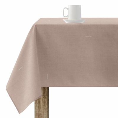 Nappe antitache Belum 0400-77 Multicouleur 200 x 150 cm