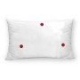 Housse de coussin Belum Laponia 21 Multicouleur 30 x 50 cm