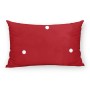 Housse de coussin Belum Laponia 20 Multicouleur 30 x 50 cm