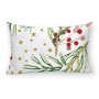 Housse de coussin Belum Laponia 4 Multicouleur 30 x 50 cm