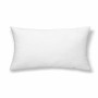 Housse de coussin Decolores Poble de nit Multicouleur 30 x 50 cm