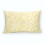 Housse de coussin Decolores Latur C Multicouleur 30 x 50 cm