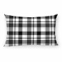 Housse de coussin Decolores Lisboa B Multicouleur 30 x 50 cm