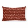 Housse de coussin Decolores Omaha B Multicouleur 30 x 50 cm