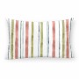 Housse de coussin Decolores Katmandu C Multicouleur 30 x 50 cm