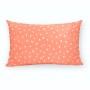 Cushion cover Decolores Loures C Multicolour 30 x 50 cm