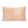 Housse de coussin Decolores Springfield B Multicouleur 30 x 50 cm