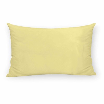 Housse de coussin Decolores Ulm C Multicouleur 30 x 50 cm