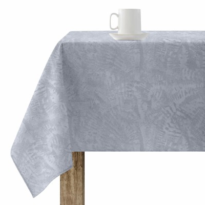 Stain-proof tablecloth Belum 0120-234 Multicolour 200 x 150 cm