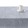 Stain-proof tablecloth Belum 0120-234 Multicolour 200 x 150 cm