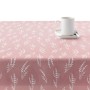 Stain-proof tablecloth Belum 220-16 Multicolour 200 x 150 cm