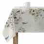 Nappe antitache Belum Maui Multicouleur 200 x 150 cm animaux