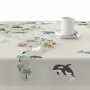 Nappe antitache Belum Maui Multicouleur 200 x 150 cm animaux