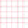 Stain-proof tablecloth Belum 0120-237 Multicolour Pink 200 x 150 cm Squares