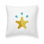 Cushion cover Decolores Estrella Multicolour 50 x 50 cm