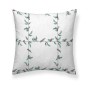 Housse de coussin Belum White Christmas 1 Multicouleur 50 x 50 cm