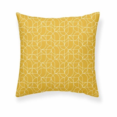 Cushion cover Decolores Irene Multicolour 50 x 50 cm