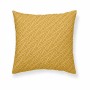 Housse de coussin Decolores Delhi A Multicouleur 50 x 50 cm