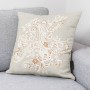 Housse de coussin Decolores Sapporo B Multicouleur 50 x 50 cm