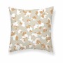 Housse de coussin Decolores Volendam A Multicouleur 50 x 50 cm