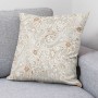 Housse de coussin Decolores Sapporo A Multicouleur 50 x 50 cm