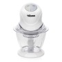 Hachoir Tristar BL-4009 Blanc Acier inoxydable Plastique 200 W 600 ml