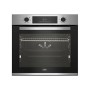 Multifunction Oven BEKO BBIE123001XD 2400W A