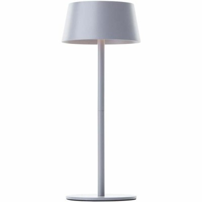 Desk lamp Brilliant 5 W 30 x 12,5 cm Exterior LED Grey