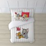 Housse de Couette Tom & Jerry Tom & Jerry Basic 240 x 220 cm