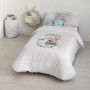 Housse de Couette Peppa Pig Find Joy Multicouleur 175 Fils 155 x 220 cm